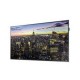 Monitor señalizacion digital samsung 65 qb65r uhd, dvi-i, hdmi,...