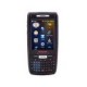 Terminal HONEYWELL Dolphin 7800 WPAN WLAN Camara GSMVoz-Datos G