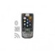 Terminal HONEYWELL Dolphin 9700 Hospital WLAN WPAN Imager Querty