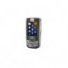 Terminal HONEYWELL 9700 WLAN WWAN Imager Numeric Healt HCare