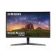 Samsung LC27JG50QQL 68,3 cm (26.9") 2560 x 1440 Pixeles Wide Quad...