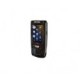 Terminal HONEYWELL Dolphin 7800 WPAN WLAN GSM CDMA GPS QWERTY