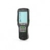 Terminal HONEYWELL Dolphin 6500 LASER WLAN WPAN 28KEY WIN EMB 6.