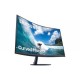 Samsung LC27T550FDLXZX LED display 68,6 cm (27") 1920 x 1080...