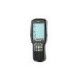 Terminal HONEYWELL Dolphin 6500 LASER WLAN WPAN 52KEY
