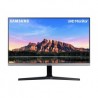 Samsung LU28R550UQLXZX LED display 71,1 cm (28") 3840 x 2160...