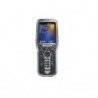 Terminal HONEYWELL Dolphin 6100 WPAN WLAN 28KEY WIN 6.5