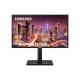 Samsung LF24T400FHLXZX LED display 59,7 cm (23.5") 1920 x 1080...