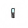 Terminal HONEYWELL Dolphin 6100 LASER WPAN WLAN WIN 6.5