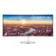 Samsung LC34J791WTLXZX pantalla para PC 86,4 cm (34") 3440 x 1440...