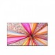 Monitor SAMSUNG LH65DMEPLGA/ZA/GO DM65D 65" ARM Cortex A9 1 GHz...
