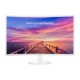 Samsung LC32F391FWLXZX LED display 81,3 cm (32") 1920 x 1080...