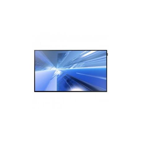 Monitor SAMSUNG DM32E LH32DMEPLGA Slim Direct Lit LED 32" FHD...