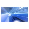 Monitor SAMSUNG DM32E LH32DMEPLGA Slim Direct Lit LED 32" FHD...