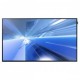 Monitor SAMSUNG DM32E LH32DMEPLGA Slim Direct Lit LED 32" FHD...