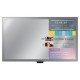 Monitor SAMSUNG Professional SmartSignage Mirror Display LH55M LED...