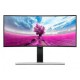 Monitor SAMSUNG LC34F791WQLXZX Curvo Ultra Wide Premium (34") DP...