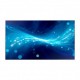 Monitor SAMSUNG LH46UHFCLBB/GOV UH46F5 46" 3840 x 2160 Direct LED...