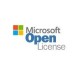 Open business sql server std por core 2019 sngl olp nl 1 lic 2...