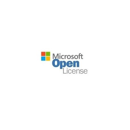 Open business sql server std por core 2019 sngl olp nl 1 lic 2...