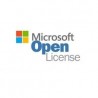 Open business sql server std por core 2019 sngl olp nl 1 lic 2...