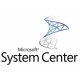 Microsoft System Center 16 licencia(s)