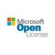 Open business windows server essentials 2019 sngl olp nl