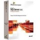 Microsoft SQL Server 2005 Enterprise Edition, Win32 EN SA OLP NL...