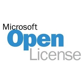 Microsoft Windows Server Datacenter Edition Open Value License...