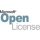 Microsoft Visio Std, Pack OLP NL(No Level), License & Software...