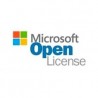 Open gobierno windows server standar core 2019 16lic licsapk olp nl