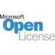 Microsoft Visual Studio Test Professional MSDN Microsoft Volume...