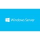 Windows Server 2019 Essentials, 1 Licencia, 64-bit, OEM