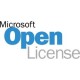 Microsoft Office for Mac Standard 2019 1 licencia(s) Licencia