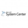 Microsoft System Center Datacenter Edition