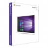 Microsoft Windows 10 Pro Español, 64-bit, 1 Usuario, OEM