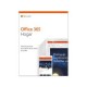 Microsoft Office Home and Business 2019 1 licencia(s) Español + 1...