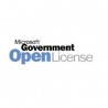 Microsoft 7JQ-00315 licencia y actualización de software