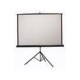 Pantalla Proyeccion Da-Lite Tripie 2.44x2.44 USD