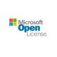 Open academic windows server datacenter corelic 2019 16core sngl...