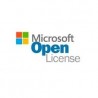 Open academic windows server datacenter corelic 2019 16core sngl...