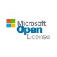 Open business windows server datacenter corelic 2019 16 core sngl...