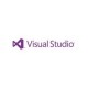 Open business visual studio pro with msdn c/sa