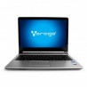 Laptop Vorago Alpha Plus 14" INTEL N3350 DUAL CORE TURBO 2.4Ghz 4GB...