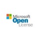 Open gobierno visio pro 2019 olp nl gov