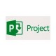 Open gobierno project pro 2019 w1prjct svr cal sngl olp nl