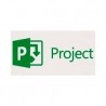 Open gobierno project pro 2019 w1prjct svr cal sngl olp nl