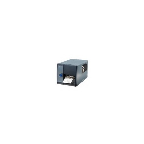 Impresora Termica INTERMEC PD41BJ1100002020 Ethe USD