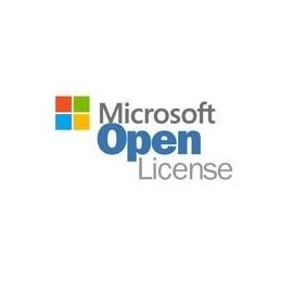 Open business windows server standar core sngl software assurance...