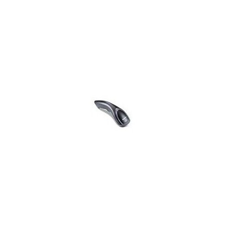 Imager INTERMEC SG20BHP-USB002 2D Blth USD